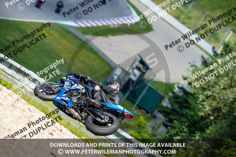 Brno;event digital images;motorbikes;no limits;peter wileman photography;trackday;trackday digital images